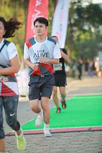 BIB: 
                            <button type="button" onclick="openModal(6452832)" class="btn btn-primary btn-sm float-right btn-popup" data-toggle="modal" data-target=".modal-high-quality">
                        <i class="fas fa-shopping-cart"></i> Add to Cart
                    </button>
                                            <button type="button" onclick="isThisMe(6452832, true)" class="btn btn-success btn-sm float-right btn-popup btn-isme hidden" data-toggle="tooltip" data-placement="bottom" title="นี่คือรูปของคุณใช่ไหม คลิกที่นี่เพื่อเอาเข้าอัลบั้ม">
                        <i class="fas fa-plus"></i> Add to album
                    </button>
                    <button type="button" onclick="isThisMe(6452832, false)" class="btn btn-warning btn-sm float-right btn-popup btn-isnotme hidden">
                        <i class="fas fa-ban"></i> Remove from album
                    </button>