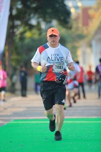 BIB: 7051
                            <button type="button" onclick="openModal(6451689)" class="btn btn-primary btn-sm float-right btn-popup" data-toggle="modal" data-target=".modal-high-quality">
                        <i class="fas fa-shopping-cart"></i> Add to Cart
                    </button>
                                            <button type="button" onclick="isThisMe(6451689, true)" class="btn btn-success btn-sm float-right btn-popup btn-isme hidden" data-toggle="tooltip" data-placement="bottom" title="นี่คือรูปของคุณใช่ไหม คลิกที่นี่เพื่อเอาเข้าอัลบั้ม">
                        <i class="fas fa-plus"></i> Add to album
                    </button>
                    <button type="button" onclick="isThisMe(6451689, false)" class="btn btn-warning btn-sm float-right btn-popup btn-isnotme hidden">
                        <i class="fas fa-ban"></i> Remove from album
                    </button>