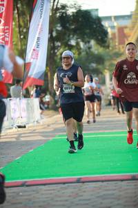 BIB: 6016
                            <button type="button" onclick="openModal(6452203)" class="btn btn-primary btn-sm float-right btn-popup" data-toggle="modal" data-target=".modal-high-quality">
                        <i class="fas fa-shopping-cart"></i> Add to Cart
                    </button>
                                            <button type="button" onclick="isThisMe(6452203, true)" class="btn btn-success btn-sm float-right btn-popup btn-isme hidden" data-toggle="tooltip" data-placement="bottom" title="นี่คือรูปของคุณใช่ไหม คลิกที่นี่เพื่อเอาเข้าอัลบั้ม">
                        <i class="fas fa-plus"></i> Add to album
                    </button>
                    <button type="button" onclick="isThisMe(6452203, false)" class="btn btn-warning btn-sm float-right btn-popup btn-isnotme hidden">
                        <i class="fas fa-ban"></i> Remove from album
                    </button>