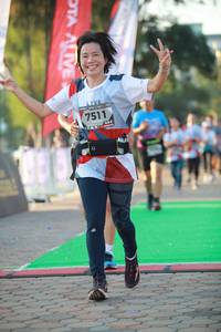 BIB: 7511
                            <button type="button" onclick="openModal(6452095)" class="btn btn-primary btn-sm float-right btn-popup" data-toggle="modal" data-target=".modal-high-quality">
                        <i class="fas fa-shopping-cart"></i> Add to Cart
                    </button>
                                            <button type="button" onclick="isThisMe(6452095, true)" class="btn btn-success btn-sm float-right btn-popup btn-isme hidden" data-toggle="tooltip" data-placement="bottom" title="นี่คือรูปของคุณใช่ไหม คลิกที่นี่เพื่อเอาเข้าอัลบั้ม">
                        <i class="fas fa-plus"></i> Add to album
                    </button>
                    <button type="button" onclick="isThisMe(6452095, false)" class="btn btn-warning btn-sm float-right btn-popup btn-isnotme hidden">
                        <i class="fas fa-ban"></i> Remove from album
                    </button>