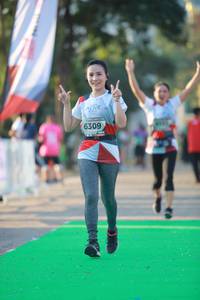 BIB: 6309
                            <button type="button" onclick="openModal(6451795)" class="btn btn-primary btn-sm float-right btn-popup" data-toggle="modal" data-target=".modal-high-quality">
                        <i class="fas fa-shopping-cart"></i> Add to Cart
                    </button>
                                            <button type="button" onclick="isThisMe(6451795, true)" class="btn btn-success btn-sm float-right btn-popup btn-isme hidden" data-toggle="tooltip" data-placement="bottom" title="นี่คือรูปของคุณใช่ไหม คลิกที่นี่เพื่อเอาเข้าอัลบั้ม">
                        <i class="fas fa-plus"></i> Add to album
                    </button>
                    <button type="button" onclick="isThisMe(6451795, false)" class="btn btn-warning btn-sm float-right btn-popup btn-isnotme hidden">
                        <i class="fas fa-ban"></i> Remove from album
                    </button>