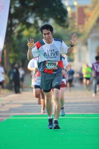 BIB: 7778
                            <button type="button" onclick="openModal(6451964)" class="btn btn-primary btn-sm float-right btn-popup" data-toggle="modal" data-target=".modal-high-quality">
                        <i class="fas fa-shopping-cart"></i> Add to Cart
                    </button>
                                            <button type="button" onclick="isThisMe(6451964, true)" class="btn btn-success btn-sm float-right btn-popup btn-isme hidden" data-toggle="tooltip" data-placement="bottom" title="นี่คือรูปของคุณใช่ไหม คลิกที่นี่เพื่อเอาเข้าอัลบั้ม">
                        <i class="fas fa-plus"></i> Add to album
                    </button>
                    <button type="button" onclick="isThisMe(6451964, false)" class="btn btn-warning btn-sm float-right btn-popup btn-isnotme hidden">
                        <i class="fas fa-ban"></i> Remove from album
                    </button>