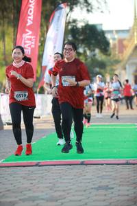 BIB: 6519
                            <button type="button" onclick="openModal(6452354)" class="btn btn-primary btn-sm float-right btn-popup" data-toggle="modal" data-target=".modal-high-quality">
                        <i class="fas fa-shopping-cart"></i> Add to Cart
                    </button>
                                            <button type="button" onclick="isThisMe(6452354, true)" class="btn btn-success btn-sm float-right btn-popup btn-isme hidden" data-toggle="tooltip" data-placement="bottom" title="นี่คือรูปของคุณใช่ไหม คลิกที่นี่เพื่อเอาเข้าอัลบั้ม">
                        <i class="fas fa-plus"></i> Add to album
                    </button>
                    <button type="button" onclick="isThisMe(6452354, false)" class="btn btn-warning btn-sm float-right btn-popup btn-isnotme hidden">
                        <i class="fas fa-ban"></i> Remove from album
                    </button>