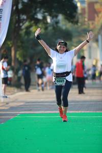 BIB: 6697
                            <button type="button" onclick="openModal(6453250)" class="btn btn-primary btn-sm float-right btn-popup" data-toggle="modal" data-target=".modal-high-quality">
                        <i class="fas fa-shopping-cart"></i> Add to Cart
                    </button>
                                            <button type="button" onclick="isThisMe(6453250, true)" class="btn btn-success btn-sm float-right btn-popup btn-isme hidden" data-toggle="tooltip" data-placement="bottom" title="นี่คือรูปของคุณใช่ไหม คลิกที่นี่เพื่อเอาเข้าอัลบั้ม">
                        <i class="fas fa-plus"></i> Add to album
                    </button>
                    <button type="button" onclick="isThisMe(6453250, false)" class="btn btn-warning btn-sm float-right btn-popup btn-isnotme hidden">
                        <i class="fas fa-ban"></i> Remove from album
                    </button>