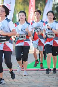 BIB: 6874, 7909, 6381
                            <button type="button" onclick="openModal(6453586)" class="btn btn-primary btn-sm float-right btn-popup" data-toggle="modal" data-target=".modal-high-quality">
                        <i class="fas fa-shopping-cart"></i> Add to Cart
                    </button>
                                            <button type="button" onclick="isThisMe(6453586, true)" class="btn btn-success btn-sm float-right btn-popup btn-isme hidden" data-toggle="tooltip" data-placement="bottom" title="นี่คือรูปของคุณใช่ไหม คลิกที่นี่เพื่อเอาเข้าอัลบั้ม">
                        <i class="fas fa-plus"></i> Add to album
                    </button>
                    <button type="button" onclick="isThisMe(6453586, false)" class="btn btn-warning btn-sm float-right btn-popup btn-isnotme hidden">
                        <i class="fas fa-ban"></i> Remove from album
                    </button>