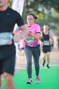 BIB: 6293
                            <button type="button" onclick="openModal(6451745)" class="btn btn-primary btn-sm float-right btn-popup" data-toggle="modal" data-target=".modal-high-quality">
                        <i class="fas fa-shopping-cart"></i> Add to Cart
                    </button>
                                            <button type="button" onclick="isThisMe(6451745, true)" class="btn btn-success btn-sm float-right btn-popup btn-isme hidden" data-toggle="tooltip" data-placement="bottom" title="นี่คือรูปของคุณใช่ไหม คลิกที่นี่เพื่อเอาเข้าอัลบั้ม">
                        <i class="fas fa-plus"></i> Add to album
                    </button>
                    <button type="button" onclick="isThisMe(6451745, false)" class="btn btn-warning btn-sm float-right btn-popup btn-isnotme hidden">
                        <i class="fas fa-ban"></i> Remove from album
                    </button>