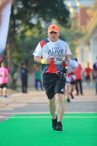 BIB: 7051
                            <button type="button" onclick="openModal(6451687)" class="btn btn-primary btn-sm float-right btn-popup" data-toggle="modal" data-target=".modal-high-quality">
                        <i class="fas fa-shopping-cart"></i> Add to Cart
                    </button>
                                            <button type="button" onclick="isThisMe(6451687, true)" class="btn btn-success btn-sm float-right btn-popup btn-isme hidden" data-toggle="tooltip" data-placement="bottom" title="นี่คือรูปของคุณใช่ไหม คลิกที่นี่เพื่อเอาเข้าอัลบั้ม">
                        <i class="fas fa-plus"></i> Add to album
                    </button>
                    <button type="button" onclick="isThisMe(6451687, false)" class="btn btn-warning btn-sm float-right btn-popup btn-isnotme hidden">
                        <i class="fas fa-ban"></i> Remove from album
                    </button>