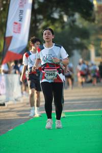 BIB: 7965
                            <button type="button" onclick="openModal(6452816)" class="btn btn-primary btn-sm float-right btn-popup" data-toggle="modal" data-target=".modal-high-quality">
                        <i class="fas fa-shopping-cart"></i> Add to Cart
                    </button>
                                            <button type="button" onclick="isThisMe(6452816, true)" class="btn btn-success btn-sm float-right btn-popup btn-isme hidden" data-toggle="tooltip" data-placement="bottom" title="นี่คือรูปของคุณใช่ไหม คลิกที่นี่เพื่อเอาเข้าอัลบั้ม">
                        <i class="fas fa-plus"></i> Add to album
                    </button>
                    <button type="button" onclick="isThisMe(6452816, false)" class="btn btn-warning btn-sm float-right btn-popup btn-isnotme hidden">
                        <i class="fas fa-ban"></i> Remove from album
                    </button>