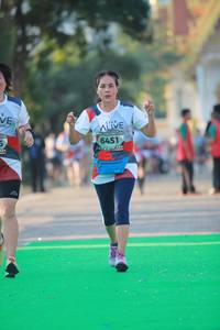 BIB: 6451
                            <button type="button" onclick="openModal(6451885)" class="btn btn-primary btn-sm float-right btn-popup" data-toggle="modal" data-target=".modal-high-quality">
                        <i class="fas fa-shopping-cart"></i> Add to Cart
                    </button>
                                            <button type="button" onclick="isThisMe(6451885, true)" class="btn btn-success btn-sm float-right btn-popup btn-isme hidden" data-toggle="tooltip" data-placement="bottom" title="นี่คือรูปของคุณใช่ไหม คลิกที่นี่เพื่อเอาเข้าอัลบั้ม">
                        <i class="fas fa-plus"></i> Add to album
                    </button>
                    <button type="button" onclick="isThisMe(6451885, false)" class="btn btn-warning btn-sm float-right btn-popup btn-isnotme hidden">
                        <i class="fas fa-ban"></i> Remove from album
                    </button>