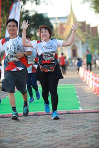 BIB: 5940, 7326, 486
                            <button type="button" onclick="openModal(6452786)" class="btn btn-primary btn-sm float-right btn-popup" data-toggle="modal" data-target=".modal-high-quality">
                        <i class="fas fa-shopping-cart"></i> Add to Cart
                    </button>
                                            <button type="button" onclick="isThisMe(6452786, true)" class="btn btn-success btn-sm float-right btn-popup btn-isme hidden" data-toggle="tooltip" data-placement="bottom" title="นี่คือรูปของคุณใช่ไหม คลิกที่นี่เพื่อเอาเข้าอัลบั้ม">
                        <i class="fas fa-plus"></i> Add to album
                    </button>
                    <button type="button" onclick="isThisMe(6452786, false)" class="btn btn-warning btn-sm float-right btn-popup btn-isnotme hidden">
                        <i class="fas fa-ban"></i> Remove from album
                    </button>