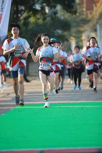 BIB: 6144, 7174
                            <button type="button" onclick="openModal(6452739)" class="btn btn-primary btn-sm float-right btn-popup" data-toggle="modal" data-target=".modal-high-quality">
                        <i class="fas fa-shopping-cart"></i> Add to Cart
                    </button>
                                            <button type="button" onclick="isThisMe(6452739, true)" class="btn btn-success btn-sm float-right btn-popup btn-isme hidden" data-toggle="tooltip" data-placement="bottom" title="นี่คือรูปของคุณใช่ไหม คลิกที่นี่เพื่อเอาเข้าอัลบั้ม">
                        <i class="fas fa-plus"></i> Add to album
                    </button>
                    <button type="button" onclick="isThisMe(6452739, false)" class="btn btn-warning btn-sm float-right btn-popup btn-isnotme hidden">
                        <i class="fas fa-ban"></i> Remove from album
                    </button>