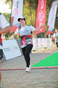 BIB: 7389
                            <button type="button" onclick="openModal(6452534)" class="btn btn-primary btn-sm float-right btn-popup" data-toggle="modal" data-target=".modal-high-quality">
                        <i class="fas fa-shopping-cart"></i> Add to Cart
                    </button>
                                            <button type="button" onclick="isThisMe(6452534, true)" class="btn btn-success btn-sm float-right btn-popup btn-isme hidden" data-toggle="tooltip" data-placement="bottom" title="นี่คือรูปของคุณใช่ไหม คลิกที่นี่เพื่อเอาเข้าอัลบั้ม">
                        <i class="fas fa-plus"></i> Add to album
                    </button>
                    <button type="button" onclick="isThisMe(6452534, false)" class="btn btn-warning btn-sm float-right btn-popup btn-isnotme hidden">
                        <i class="fas fa-ban"></i> Remove from album
                    </button>