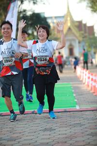 BIB: 6940, 7326
                            <button type="button" onclick="openModal(6452787)" class="btn btn-primary btn-sm float-right btn-popup" data-toggle="modal" data-target=".modal-high-quality">
                        <i class="fas fa-shopping-cart"></i> Add to Cart
                    </button>
                                            <button type="button" onclick="isThisMe(6452787, true)" class="btn btn-success btn-sm float-right btn-popup btn-isme hidden" data-toggle="tooltip" data-placement="bottom" title="นี่คือรูปของคุณใช่ไหม คลิกที่นี่เพื่อเอาเข้าอัลบั้ม">
                        <i class="fas fa-plus"></i> Add to album
                    </button>
                    <button type="button" onclick="isThisMe(6452787, false)" class="btn btn-warning btn-sm float-right btn-popup btn-isnotme hidden">
                        <i class="fas fa-ban"></i> Remove from album
                    </button>