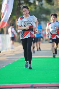 BIB: 7260
                            <button type="button" onclick="openModal(6453168)" class="btn btn-primary btn-sm float-right btn-popup" data-toggle="modal" data-target=".modal-high-quality">
                        <i class="fas fa-shopping-cart"></i> Add to Cart
                    </button>
                                            <button type="button" onclick="isThisMe(6453168, true)" class="btn btn-success btn-sm float-right btn-popup btn-isme hidden" data-toggle="tooltip" data-placement="bottom" title="นี่คือรูปของคุณใช่ไหม คลิกที่นี่เพื่อเอาเข้าอัลบั้ม">
                        <i class="fas fa-plus"></i> Add to album
                    </button>
                    <button type="button" onclick="isThisMe(6453168, false)" class="btn btn-warning btn-sm float-right btn-popup btn-isnotme hidden">
                        <i class="fas fa-ban"></i> Remove from album
                    </button>