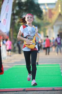 BIB: 719
                            <button type="button" onclick="openModal(6451685)" class="btn btn-primary btn-sm float-right btn-popup" data-toggle="modal" data-target=".modal-high-quality">
                        <i class="fas fa-shopping-cart"></i> Add to Cart
                    </button>
                                            <button type="button" onclick="isThisMe(6451685, true)" class="btn btn-success btn-sm float-right btn-popup btn-isme hidden" data-toggle="tooltip" data-placement="bottom" title="นี่คือรูปของคุณใช่ไหม คลิกที่นี่เพื่อเอาเข้าอัลบั้ม">
                        <i class="fas fa-plus"></i> Add to album
                    </button>
                    <button type="button" onclick="isThisMe(6451685, false)" class="btn btn-warning btn-sm float-right btn-popup btn-isnotme hidden">
                        <i class="fas fa-ban"></i> Remove from album
                    </button>