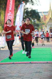 BIB: 6465, 6519
                            <button type="button" onclick="openModal(6452331)" class="btn btn-primary btn-sm float-right btn-popup" data-toggle="modal" data-target=".modal-high-quality">
                        <i class="fas fa-shopping-cart"></i> Add to Cart
                    </button>
                                            <button type="button" onclick="isThisMe(6452331, true)" class="btn btn-success btn-sm float-right btn-popup btn-isme hidden" data-toggle="tooltip" data-placement="bottom" title="นี่คือรูปของคุณใช่ไหม คลิกที่นี่เพื่อเอาเข้าอัลบั้ม">
                        <i class="fas fa-plus"></i> Add to album
                    </button>
                    <button type="button" onclick="isThisMe(6452331, false)" class="btn btn-warning btn-sm float-right btn-popup btn-isnotme hidden">
                        <i class="fas fa-ban"></i> Remove from album
                    </button>