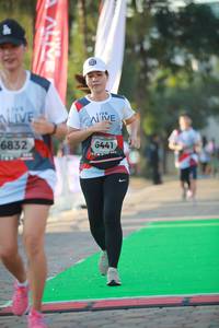 BIB: 6832, 6441, 
                            <button type="button" onclick="openModal(6452951)" class="btn btn-primary btn-sm float-right btn-popup" data-toggle="modal" data-target=".modal-high-quality">
                        <i class="fas fa-shopping-cart"></i> Add to Cart
                    </button>
                                            <button type="button" onclick="isThisMe(6452951, true)" class="btn btn-success btn-sm float-right btn-popup btn-isme hidden" data-toggle="tooltip" data-placement="bottom" title="นี่คือรูปของคุณใช่ไหม คลิกที่นี่เพื่อเอาเข้าอัลบั้ม">
                        <i class="fas fa-plus"></i> Add to album
                    </button>
                    <button type="button" onclick="isThisMe(6452951, false)" class="btn btn-warning btn-sm float-right btn-popup btn-isnotme hidden">
                        <i class="fas fa-ban"></i> Remove from album
                    </button>