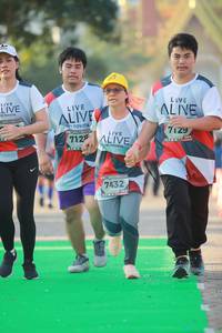 BIB: 7129, 712, 7432
                            <button type="button" onclick="openModal(6453649)" class="btn btn-primary btn-sm float-right btn-popup" data-toggle="modal" data-target=".modal-high-quality">
                        <i class="fas fa-shopping-cart"></i> Add to Cart
                    </button>
                                            <button type="button" onclick="isThisMe(6453649, true)" class="btn btn-success btn-sm float-right btn-popup btn-isme hidden" data-toggle="tooltip" data-placement="bottom" title="นี่คือรูปของคุณใช่ไหม คลิกที่นี่เพื่อเอาเข้าอัลบั้ม">
                        <i class="fas fa-plus"></i> Add to album
                    </button>
                    <button type="button" onclick="isThisMe(6453649, false)" class="btn btn-warning btn-sm float-right btn-popup btn-isnotme hidden">
                        <i class="fas fa-ban"></i> Remove from album
                    </button>