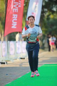 BIB: 
                            <button type="button" onclick="openModal(6451936)" class="btn btn-primary btn-sm float-right btn-popup" data-toggle="modal" data-target=".modal-high-quality">
                        <i class="fas fa-shopping-cart"></i> Add to Cart
                    </button>
                                            <button type="button" onclick="isThisMe(6451936, true)" class="btn btn-success btn-sm float-right btn-popup btn-isme hidden" data-toggle="tooltip" data-placement="bottom" title="นี่คือรูปของคุณใช่ไหม คลิกที่นี่เพื่อเอาเข้าอัลบั้ม">
                        <i class="fas fa-plus"></i> Add to album
                    </button>
                    <button type="button" onclick="isThisMe(6451936, false)" class="btn btn-warning btn-sm float-right btn-popup btn-isnotme hidden">
                        <i class="fas fa-ban"></i> Remove from album
                    </button>