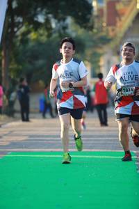 BIB: 7814
                            <button type="button" onclick="openModal(6451695)" class="btn btn-primary btn-sm float-right btn-popup" data-toggle="modal" data-target=".modal-high-quality">
                        <i class="fas fa-shopping-cart"></i> Add to Cart
                    </button>
                                            <button type="button" onclick="isThisMe(6451695, true)" class="btn btn-success btn-sm float-right btn-popup btn-isme hidden" data-toggle="tooltip" data-placement="bottom" title="นี่คือรูปของคุณใช่ไหม คลิกที่นี่เพื่อเอาเข้าอัลบั้ม">
                        <i class="fas fa-plus"></i> Add to album
                    </button>
                    <button type="button" onclick="isThisMe(6451695, false)" class="btn btn-warning btn-sm float-right btn-popup btn-isnotme hidden">
                        <i class="fas fa-ban"></i> Remove from album
                    </button>