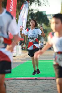 BIB: 7896
                            <button type="button" onclick="openModal(6452397)" class="btn btn-primary btn-sm float-right btn-popup" data-toggle="modal" data-target=".modal-high-quality">
                        <i class="fas fa-shopping-cart"></i> Add to Cart
                    </button>
                                            <button type="button" onclick="isThisMe(6452397, true)" class="btn btn-success btn-sm float-right btn-popup btn-isme hidden" data-toggle="tooltip" data-placement="bottom" title="นี่คือรูปของคุณใช่ไหม คลิกที่นี่เพื่อเอาเข้าอัลบั้ม">
                        <i class="fas fa-plus"></i> Add to album
                    </button>
                    <button type="button" onclick="isThisMe(6452397, false)" class="btn btn-warning btn-sm float-right btn-popup btn-isnotme hidden">
                        <i class="fas fa-ban"></i> Remove from album
                    </button>