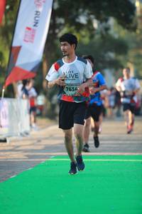 BIB: 7634
                            <button type="button" onclick="openModal(6452575)" class="btn btn-primary btn-sm float-right btn-popup" data-toggle="modal" data-target=".modal-high-quality">
                        <i class="fas fa-shopping-cart"></i> Add to Cart
                    </button>
                                            <button type="button" onclick="isThisMe(6452575, true)" class="btn btn-success btn-sm float-right btn-popup btn-isme hidden" data-toggle="tooltip" data-placement="bottom" title="นี่คือรูปของคุณใช่ไหม คลิกที่นี่เพื่อเอาเข้าอัลบั้ม">
                        <i class="fas fa-plus"></i> Add to album
                    </button>
                    <button type="button" onclick="isThisMe(6452575, false)" class="btn btn-warning btn-sm float-right btn-popup btn-isnotme hidden">
                        <i class="fas fa-ban"></i> Remove from album
                    </button>