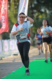 BIB: 6647
                            <button type="button" onclick="openModal(6452227)" class="btn btn-primary btn-sm float-right btn-popup" data-toggle="modal" data-target=".modal-high-quality">
                        <i class="fas fa-shopping-cart"></i> Add to Cart
                    </button>
                                            <button type="button" onclick="isThisMe(6452227, true)" class="btn btn-success btn-sm float-right btn-popup btn-isme hidden" data-toggle="tooltip" data-placement="bottom" title="นี่คือรูปของคุณใช่ไหม คลิกที่นี่เพื่อเอาเข้าอัลบั้ม">
                        <i class="fas fa-plus"></i> Add to album
                    </button>
                    <button type="button" onclick="isThisMe(6452227, false)" class="btn btn-warning btn-sm float-right btn-popup btn-isnotme hidden">
                        <i class="fas fa-ban"></i> Remove from album
                    </button>