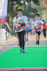 BIB: 7260, 6195
                            <button type="button" onclick="openModal(6453158)" class="btn btn-primary btn-sm float-right btn-popup" data-toggle="modal" data-target=".modal-high-quality">
                        <i class="fas fa-shopping-cart"></i> Add to Cart
                    </button>
                                            <button type="button" onclick="isThisMe(6453158, true)" class="btn btn-success btn-sm float-right btn-popup btn-isme hidden" data-toggle="tooltip" data-placement="bottom" title="นี่คือรูปของคุณใช่ไหม คลิกที่นี่เพื่อเอาเข้าอัลบั้ม">
                        <i class="fas fa-plus"></i> Add to album
                    </button>
                    <button type="button" onclick="isThisMe(6453158, false)" class="btn btn-warning btn-sm float-right btn-popup btn-isnotme hidden">
                        <i class="fas fa-ban"></i> Remove from album
                    </button>