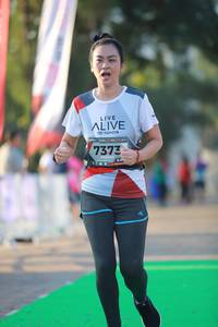 BIB: 7373
                            <button type="button" onclick="openModal(6451818)" class="btn btn-primary btn-sm float-right btn-popup" data-toggle="modal" data-target=".modal-high-quality">
                        <i class="fas fa-shopping-cart"></i> Add to Cart
                    </button>
                                            <button type="button" onclick="isThisMe(6451818, true)" class="btn btn-success btn-sm float-right btn-popup btn-isme hidden" data-toggle="tooltip" data-placement="bottom" title="นี่คือรูปของคุณใช่ไหม คลิกที่นี่เพื่อเอาเข้าอัลบั้ม">
                        <i class="fas fa-plus"></i> Add to album
                    </button>
                    <button type="button" onclick="isThisMe(6451818, false)" class="btn btn-warning btn-sm float-right btn-popup btn-isnotme hidden">
                        <i class="fas fa-ban"></i> Remove from album
                    </button>