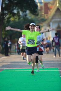 BIB: 6630, 247
                            <button type="button" onclick="openModal(6451998)" class="btn btn-primary btn-sm float-right btn-popup" data-toggle="modal" data-target=".modal-high-quality">
                        <i class="fas fa-shopping-cart"></i> Add to Cart
                    </button>
                                            <button type="button" onclick="isThisMe(6451998, true)" class="btn btn-success btn-sm float-right btn-popup btn-isme hidden" data-toggle="tooltip" data-placement="bottom" title="นี่คือรูปของคุณใช่ไหม คลิกที่นี่เพื่อเอาเข้าอัลบั้ม">
                        <i class="fas fa-plus"></i> Add to album
                    </button>
                    <button type="button" onclick="isThisMe(6451998, false)" class="btn btn-warning btn-sm float-right btn-popup btn-isnotme hidden">
                        <i class="fas fa-ban"></i> Remove from album
                    </button>