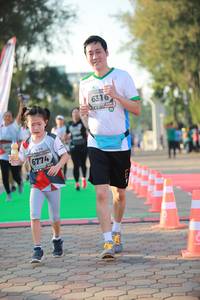 BIB: 6316, 6774
                            <button type="button" onclick="openModal(6453595)" class="btn btn-primary btn-sm float-right btn-popup" data-toggle="modal" data-target=".modal-high-quality">
                        <i class="fas fa-shopping-cart"></i> Add to Cart
                    </button>
                                            <button type="button" onclick="isThisMe(6453595, true)" class="btn btn-success btn-sm float-right btn-popup btn-isme hidden" data-toggle="tooltip" data-placement="bottom" title="นี่คือรูปของคุณใช่ไหม คลิกที่นี่เพื่อเอาเข้าอัลบั้ม">
                        <i class="fas fa-plus"></i> Add to album
                    </button>
                    <button type="button" onclick="isThisMe(6453595, false)" class="btn btn-warning btn-sm float-right btn-popup btn-isnotme hidden">
                        <i class="fas fa-ban"></i> Remove from album
                    </button>