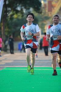 BIB: 7632, 781
                            <button type="button" onclick="openModal(6451701)" class="btn btn-primary btn-sm float-right btn-popup" data-toggle="modal" data-target=".modal-high-quality">
                        <i class="fas fa-shopping-cart"></i> Add to Cart
                    </button>
                                            <button type="button" onclick="isThisMe(6451701, true)" class="btn btn-success btn-sm float-right btn-popup btn-isme hidden" data-toggle="tooltip" data-placement="bottom" title="นี่คือรูปของคุณใช่ไหม คลิกที่นี่เพื่อเอาเข้าอัลบั้ม">
                        <i class="fas fa-plus"></i> Add to album
                    </button>
                    <button type="button" onclick="isThisMe(6451701, false)" class="btn btn-warning btn-sm float-right btn-popup btn-isnotme hidden">
                        <i class="fas fa-ban"></i> Remove from album
                    </button>