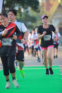 BIB: 7311, 7876
                            <button type="button" onclick="openModal(6452891)" class="btn btn-primary btn-sm float-right btn-popup" data-toggle="modal" data-target=".modal-high-quality">
                        <i class="fas fa-shopping-cart"></i> Add to Cart
                    </button>
                                            <button type="button" onclick="isThisMe(6452891, true)" class="btn btn-success btn-sm float-right btn-popup btn-isme hidden" data-toggle="tooltip" data-placement="bottom" title="นี่คือรูปของคุณใช่ไหม คลิกที่นี่เพื่อเอาเข้าอัลบั้ม">
                        <i class="fas fa-plus"></i> Add to album
                    </button>
                    <button type="button" onclick="isThisMe(6452891, false)" class="btn btn-warning btn-sm float-right btn-popup btn-isnotme hidden">
                        <i class="fas fa-ban"></i> Remove from album
                    </button>