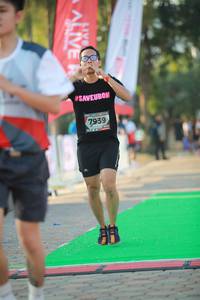 BIB: 7939
                            <button type="button" onclick="openModal(6452833)" class="btn btn-primary btn-sm float-right btn-popup" data-toggle="modal" data-target=".modal-high-quality">
                        <i class="fas fa-shopping-cart"></i> Add to Cart
                    </button>
                                            <button type="button" onclick="isThisMe(6452833, true)" class="btn btn-success btn-sm float-right btn-popup btn-isme hidden" data-toggle="tooltip" data-placement="bottom" title="นี่คือรูปของคุณใช่ไหม คลิกที่นี่เพื่อเอาเข้าอัลบั้ม">
                        <i class="fas fa-plus"></i> Add to album
                    </button>
                    <button type="button" onclick="isThisMe(6452833, false)" class="btn btn-warning btn-sm float-right btn-popup btn-isnotme hidden">
                        <i class="fas fa-ban"></i> Remove from album
                    </button>