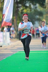 BIB: 7397
                            <button type="button" onclick="openModal(6451866)" class="btn btn-primary btn-sm float-right btn-popup" data-toggle="modal" data-target=".modal-high-quality">
                        <i class="fas fa-shopping-cart"></i> Add to Cart
                    </button>
                                            <button type="button" onclick="isThisMe(6451866, true)" class="btn btn-success btn-sm float-right btn-popup btn-isme hidden" data-toggle="tooltip" data-placement="bottom" title="นี่คือรูปของคุณใช่ไหม คลิกที่นี่เพื่อเอาเข้าอัลบั้ม">
                        <i class="fas fa-plus"></i> Add to album
                    </button>
                    <button type="button" onclick="isThisMe(6451866, false)" class="btn btn-warning btn-sm float-right btn-popup btn-isnotme hidden">
                        <i class="fas fa-ban"></i> Remove from album
                    </button>