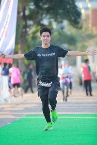 BIB: 7621
                            <button type="button" onclick="openModal(6451769)" class="btn btn-primary btn-sm float-right btn-popup" data-toggle="modal" data-target=".modal-high-quality">
                        <i class="fas fa-shopping-cart"></i> Add to Cart
                    </button>
                                            <button type="button" onclick="isThisMe(6451769, true)" class="btn btn-success btn-sm float-right btn-popup btn-isme hidden" data-toggle="tooltip" data-placement="bottom" title="นี่คือรูปของคุณใช่ไหม คลิกที่นี่เพื่อเอาเข้าอัลบั้ม">
                        <i class="fas fa-plus"></i> Add to album
                    </button>
                    <button type="button" onclick="isThisMe(6451769, false)" class="btn btn-warning btn-sm float-right btn-popup btn-isnotme hidden">
                        <i class="fas fa-ban"></i> Remove from album
                    </button>