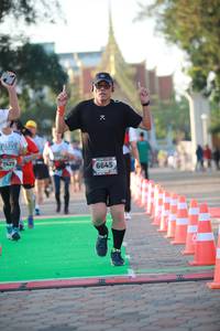 BIB: 7429, 6645
                            <button type="button" onclick="openModal(6452071)" class="btn btn-primary btn-sm float-right btn-popup" data-toggle="modal" data-target=".modal-high-quality">
                        <i class="fas fa-shopping-cart"></i> Add to Cart
                    </button>
                                            <button type="button" onclick="isThisMe(6452071, true)" class="btn btn-success btn-sm float-right btn-popup btn-isme hidden" data-toggle="tooltip" data-placement="bottom" title="นี่คือรูปของคุณใช่ไหม คลิกที่นี่เพื่อเอาเข้าอัลบั้ม">
                        <i class="fas fa-plus"></i> Add to album
                    </button>
                    <button type="button" onclick="isThisMe(6452071, false)" class="btn btn-warning btn-sm float-right btn-popup btn-isnotme hidden">
                        <i class="fas fa-ban"></i> Remove from album
                    </button>