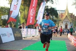 BIB: 7748, 2019
                            <button type="button" onclick="openModal(6452610)" class="btn btn-primary btn-sm float-right btn-popup" data-toggle="modal" data-target=".modal-high-quality">
                        <i class="fas fa-shopping-cart"></i> Add to Cart
                    </button>
                                            <button type="button" onclick="isThisMe(6452610, true)" class="btn btn-success btn-sm float-right btn-popup btn-isme hidden" data-toggle="tooltip" data-placement="bottom" title="นี่คือรูปของคุณใช่ไหม คลิกที่นี่เพื่อเอาเข้าอัลบั้ม">
                        <i class="fas fa-plus"></i> Add to album
                    </button>
                    <button type="button" onclick="isThisMe(6452610, false)" class="btn btn-warning btn-sm float-right btn-popup btn-isnotme hidden">
                        <i class="fas fa-ban"></i> Remove from album
                    </button>