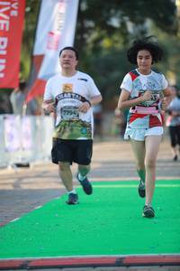 BIB: 7794
                            <button type="button" onclick="openModal(6452021)" class="btn btn-primary btn-sm float-right btn-popup" data-toggle="modal" data-target=".modal-high-quality">
                        <i class="fas fa-shopping-cart"></i> Add to Cart
                    </button>
                                            <button type="button" onclick="isThisMe(6452021, true)" class="btn btn-success btn-sm float-right btn-popup btn-isme hidden" data-toggle="tooltip" data-placement="bottom" title="นี่คือรูปของคุณใช่ไหม คลิกที่นี่เพื่อเอาเข้าอัลบั้ม">
                        <i class="fas fa-plus"></i> Add to album
                    </button>
                    <button type="button" onclick="isThisMe(6452021, false)" class="btn btn-warning btn-sm float-right btn-popup btn-isnotme hidden">
                        <i class="fas fa-ban"></i> Remove from album
                    </button>