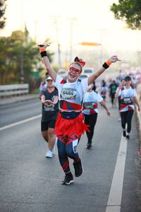 BIB: 6464
                            <button type="button" onclick="openModal(6401571)" class="btn btn-primary btn-sm float-right btn-popup" data-toggle="modal" data-target=".modal-high-quality">
                        <i class="fas fa-shopping-cart"></i> Add to Cart
                    </button>
                                            <button type="button" onclick="isThisMe(6401571, true)" class="btn btn-success btn-sm float-right btn-popup btn-isme hidden" data-toggle="tooltip" data-placement="bottom" title="นี่คือรูปของคุณใช่ไหม คลิกที่นี่เพื่อเอาเข้าอัลบั้ม">
                        <i class="fas fa-plus"></i> Add to album
                    </button>
                    <button type="button" onclick="isThisMe(6401571, false)" class="btn btn-warning btn-sm float-right btn-popup btn-isnotme hidden">
                        <i class="fas fa-ban"></i> Remove from album
                    </button>