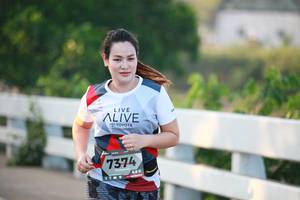 BIB: 7374
                            <button type="button" onclick="openModal(6402893)" class="btn btn-primary btn-sm float-right btn-popup" data-toggle="modal" data-target=".modal-high-quality">
                        <i class="fas fa-shopping-cart"></i> Add to Cart
                    </button>
                                            <button type="button" onclick="isThisMe(6402893, true)" class="btn btn-success btn-sm float-right btn-popup btn-isme hidden" data-toggle="tooltip" data-placement="bottom" title="นี่คือรูปของคุณใช่ไหม คลิกที่นี่เพื่อเอาเข้าอัลบั้ม">
                        <i class="fas fa-plus"></i> Add to album
                    </button>
                    <button type="button" onclick="isThisMe(6402893, false)" class="btn btn-warning btn-sm float-right btn-popup btn-isnotme hidden">
                        <i class="fas fa-ban"></i> Remove from album
                    </button>