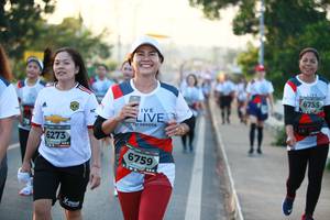 BIB: 6755, 6273, 6759
                            <button type="button" onclick="openModal(6398852)" class="btn btn-primary btn-sm float-right btn-popup" data-toggle="modal" data-target=".modal-high-quality">
                        <i class="fas fa-shopping-cart"></i> Add to Cart
                    </button>
                                            <button type="button" onclick="isThisMe(6398852, true)" class="btn btn-success btn-sm float-right btn-popup btn-isme hidden" data-toggle="tooltip" data-placement="bottom" title="นี่คือรูปของคุณใช่ไหม คลิกที่นี่เพื่อเอาเข้าอัลบั้ม">
                        <i class="fas fa-plus"></i> Add to album
                    </button>
                    <button type="button" onclick="isThisMe(6398852, false)" class="btn btn-warning btn-sm float-right btn-popup btn-isnotme hidden">
                        <i class="fas fa-ban"></i> Remove from album
                    </button>