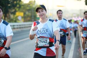 BIB: 7442
                            <button type="button" onclick="openModal(6402346)" class="btn btn-primary btn-sm float-right btn-popup" data-toggle="modal" data-target=".modal-high-quality">
                        <i class="fas fa-shopping-cart"></i> Add to Cart
                    </button>
                                            <button type="button" onclick="isThisMe(6402346, true)" class="btn btn-success btn-sm float-right btn-popup btn-isme hidden" data-toggle="tooltip" data-placement="bottom" title="นี่คือรูปของคุณใช่ไหม คลิกที่นี่เพื่อเอาเข้าอัลบั้ม">
                        <i class="fas fa-plus"></i> Add to album
                    </button>
                    <button type="button" onclick="isThisMe(6402346, false)" class="btn btn-warning btn-sm float-right btn-popup btn-isnotme hidden">
                        <i class="fas fa-ban"></i> Remove from album
                    </button>