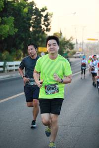 BIB: 608, 6095
                            <button type="button" onclick="openModal(6390636)" class="btn btn-primary btn-sm float-right btn-popup" data-toggle="modal" data-target=".modal-high-quality">
                        <i class="fas fa-shopping-cart"></i> Add to Cart
                    </button>
                                            <button type="button" onclick="isThisMe(6390636, true)" class="btn btn-success btn-sm float-right btn-popup btn-isme hidden" data-toggle="tooltip" data-placement="bottom" title="นี่คือรูปของคุณใช่ไหม คลิกที่นี่เพื่อเอาเข้าอัลบั้ม">
                        <i class="fas fa-plus"></i> Add to album
                    </button>
                    <button type="button" onclick="isThisMe(6390636, false)" class="btn btn-warning btn-sm float-right btn-popup btn-isnotme hidden">
                        <i class="fas fa-ban"></i> Remove from album
                    </button>