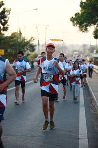 BIB: 6110, 3123
                            <button type="button" onclick="openModal(6395155)" class="btn btn-primary btn-sm float-right btn-popup" data-toggle="modal" data-target=".modal-high-quality">
                        <i class="fas fa-shopping-cart"></i> Add to Cart
                    </button>
                                            <button type="button" onclick="isThisMe(6395155, true)" class="btn btn-success btn-sm float-right btn-popup btn-isme hidden" data-toggle="tooltip" data-placement="bottom" title="นี่คือรูปของคุณใช่ไหม คลิกที่นี่เพื่อเอาเข้าอัลบั้ม">
                        <i class="fas fa-plus"></i> Add to album
                    </button>
                    <button type="button" onclick="isThisMe(6395155, false)" class="btn btn-warning btn-sm float-right btn-popup btn-isnotme hidden">
                        <i class="fas fa-ban"></i> Remove from album
                    </button>