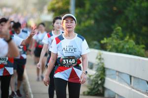 BIB: 495, 3148, 
                            <button type="button" onclick="openModal(6396614)" class="btn btn-primary btn-sm float-right btn-popup" data-toggle="modal" data-target=".modal-high-quality">
                        <i class="fas fa-shopping-cart"></i> Add to Cart
                    </button>
                                            <button type="button" onclick="isThisMe(6396614, true)" class="btn btn-success btn-sm float-right btn-popup btn-isme hidden" data-toggle="tooltip" data-placement="bottom" title="นี่คือรูปของคุณใช่ไหม คลิกที่นี่เพื่อเอาเข้าอัลบั้ม">
                        <i class="fas fa-plus"></i> Add to album
                    </button>
                    <button type="button" onclick="isThisMe(6396614, false)" class="btn btn-warning btn-sm float-right btn-popup btn-isnotme hidden">
                        <i class="fas fa-ban"></i> Remove from album
                    </button>