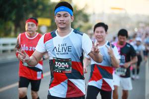 BIB: 3004, 128
                            <button type="button" onclick="openModal(6391679)" class="btn btn-primary btn-sm float-right btn-popup" data-toggle="modal" data-target=".modal-high-quality">
                        <i class="fas fa-shopping-cart"></i> Add to Cart
                    </button>
                                            <button type="button" onclick="isThisMe(6391679, true)" class="btn btn-success btn-sm float-right btn-popup btn-isme hidden" data-toggle="tooltip" data-placement="bottom" title="นี่คือรูปของคุณใช่ไหม คลิกที่นี่เพื่อเอาเข้าอัลบั้ม">
                        <i class="fas fa-plus"></i> Add to album
                    </button>
                    <button type="button" onclick="isThisMe(6391679, false)" class="btn btn-warning btn-sm float-right btn-popup btn-isnotme hidden">
                        <i class="fas fa-ban"></i> Remove from album
                    </button>