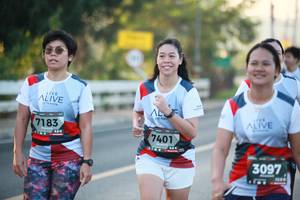 BIB: 7183, 7401, 3097
                            <button type="button" onclick="openModal(6399944)" class="btn btn-primary btn-sm float-right btn-popup" data-toggle="modal" data-target=".modal-high-quality">
                        <i class="fas fa-shopping-cart"></i> Add to Cart
                    </button>
                                            <button type="button" onclick="isThisMe(6399944, true)" class="btn btn-success btn-sm float-right btn-popup btn-isme hidden" data-toggle="tooltip" data-placement="bottom" title="นี่คือรูปของคุณใช่ไหม คลิกที่นี่เพื่อเอาเข้าอัลบั้ม">
                        <i class="fas fa-plus"></i> Add to album
                    </button>
                    <button type="button" onclick="isThisMe(6399944, false)" class="btn btn-warning btn-sm float-right btn-popup btn-isnotme hidden">
                        <i class="fas fa-ban"></i> Remove from album
                    </button>