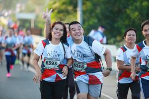 BIB: 6216, 6393
                            <button type="button" onclick="openModal(6402866)" class="btn btn-primary btn-sm float-right btn-popup" data-toggle="modal" data-target=".modal-high-quality">
                        <i class="fas fa-shopping-cart"></i> Add to Cart
                    </button>
                                            <button type="button" onclick="isThisMe(6402866, true)" class="btn btn-success btn-sm float-right btn-popup btn-isme hidden" data-toggle="tooltip" data-placement="bottom" title="นี่คือรูปของคุณใช่ไหม คลิกที่นี่เพื่อเอาเข้าอัลบั้ม">
                        <i class="fas fa-plus"></i> Add to album
                    </button>
                    <button type="button" onclick="isThisMe(6402866, false)" class="btn btn-warning btn-sm float-right btn-popup btn-isnotme hidden">
                        <i class="fas fa-ban"></i> Remove from album
                    </button>