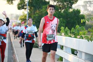 BIB: 6755, 7663
                            <button type="button" onclick="openModal(6398841)" class="btn btn-primary btn-sm float-right btn-popup" data-toggle="modal" data-target=".modal-high-quality">
                        <i class="fas fa-shopping-cart"></i> Add to Cart
                    </button>
                                            <button type="button" onclick="isThisMe(6398841, true)" class="btn btn-success btn-sm float-right btn-popup btn-isme hidden" data-toggle="tooltip" data-placement="bottom" title="นี่คือรูปของคุณใช่ไหม คลิกที่นี่เพื่อเอาเข้าอัลบั้ม">
                        <i class="fas fa-plus"></i> Add to album
                    </button>
                    <button type="button" onclick="isThisMe(6398841, false)" class="btn btn-warning btn-sm float-right btn-popup btn-isnotme hidden">
                        <i class="fas fa-ban"></i> Remove from album
                    </button>